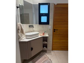 Casas - Roldan - Venta