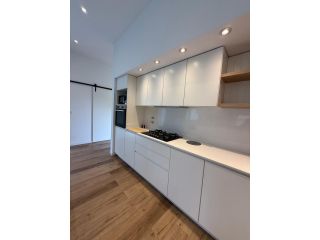 Casas - Roldan - Venta