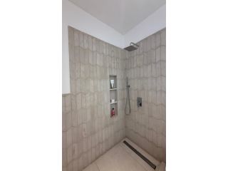 Casas - Roldan - Venta