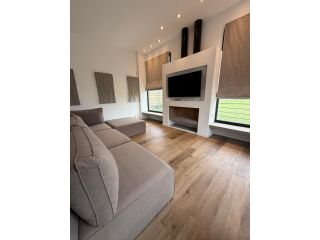 Casas - Roldan - Venta