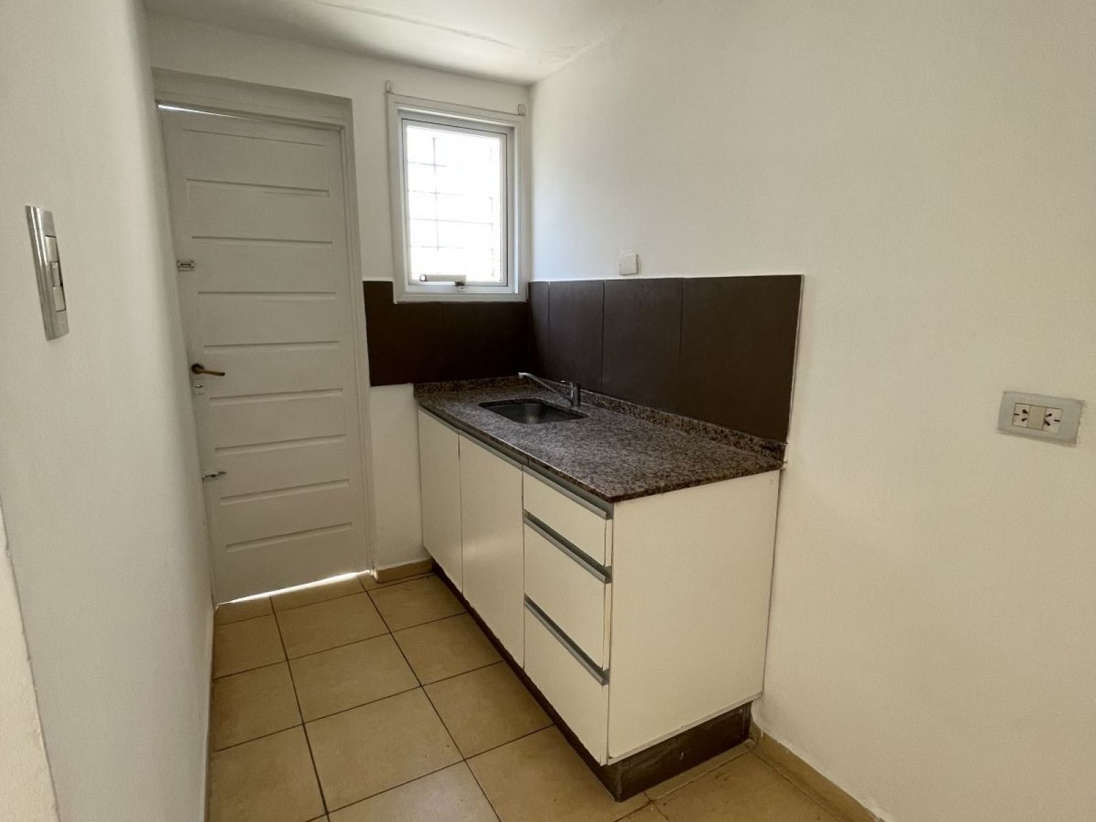 DUPLEX 2 DORMITORIOS EN VENTA CON CREDITO DIRECTO DE DUEÑO - 5