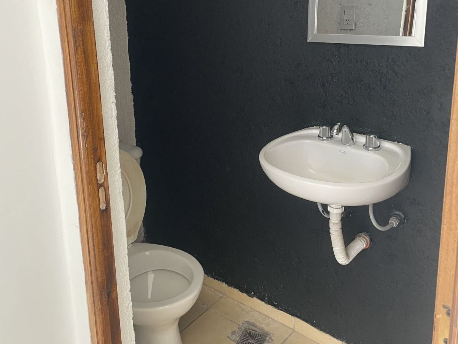 DUPLEX 2 DORMITORIOS EN VENTA CON CREDITO DIRECTO DE DUEÑO - 4