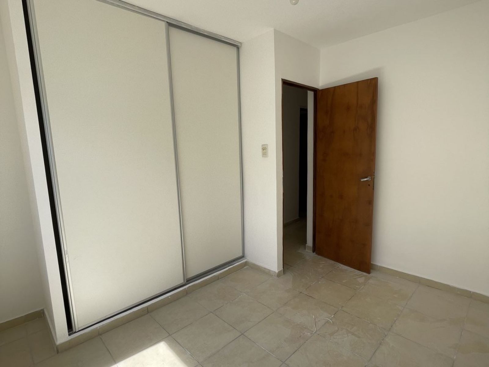 DUPLEX 2 DORMITORIOS EN VENTA CON CREDITO DIRECTO DE DUEÑO - 7