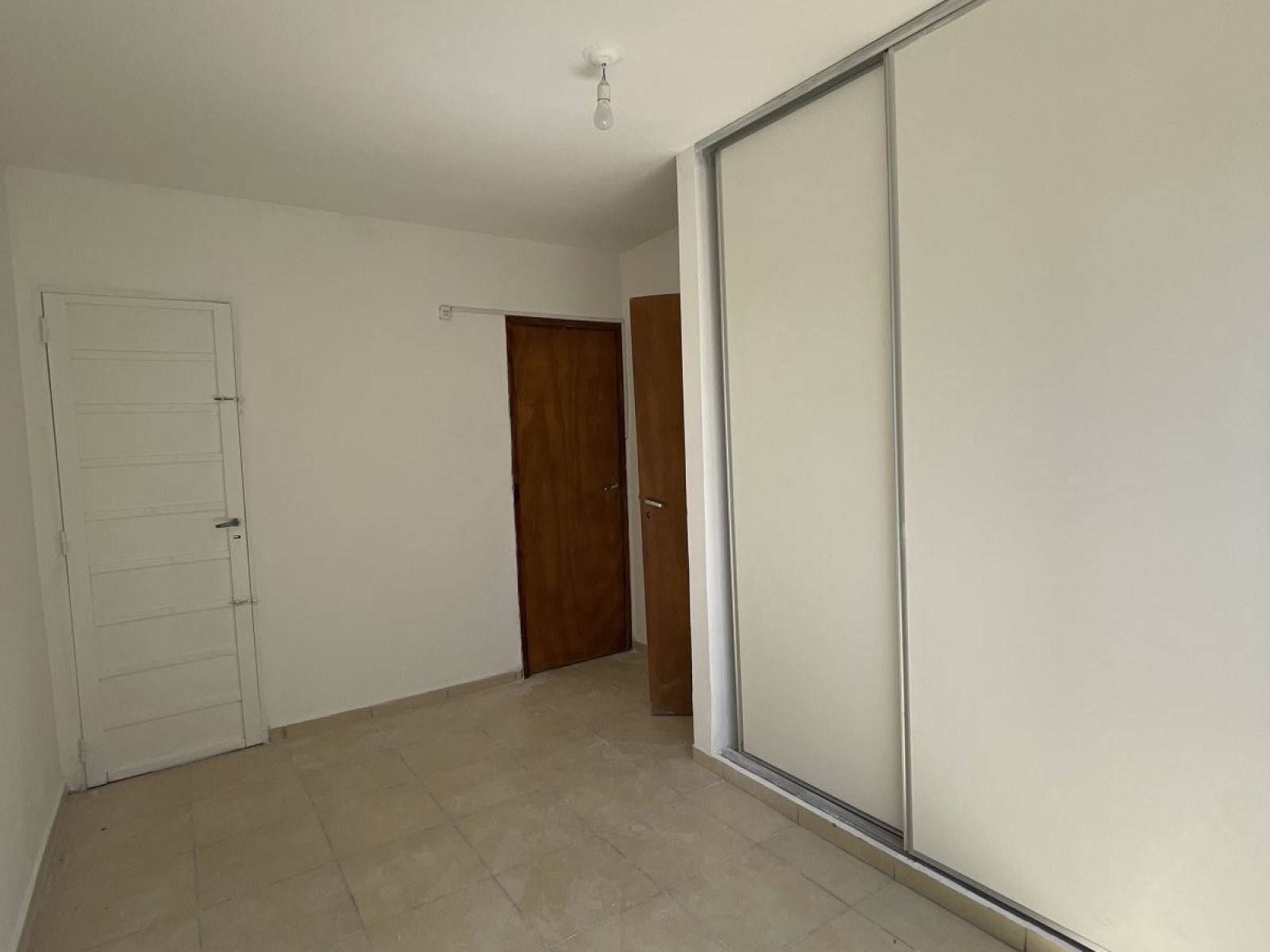 DUPLEX 2 DORMITORIOS EN VENTA CON CREDITO DIRECTO DE DUEÑO - 10