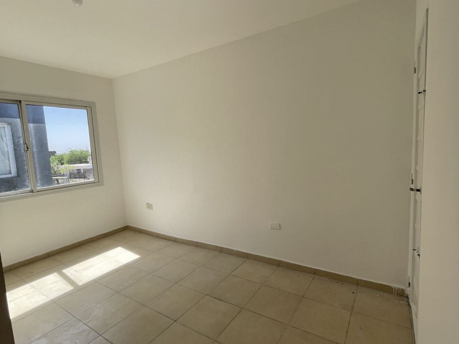 DUPLEX 2 DORMITORIOS EN VENTA CON CREDITO DIRECTO DE DUEÑO - 8