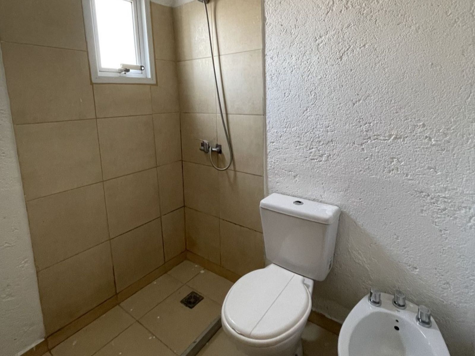 DUPLEX 2 DORMITORIOS EN VENTA CON CREDITO DIRECTO DE DUEÑO - 9