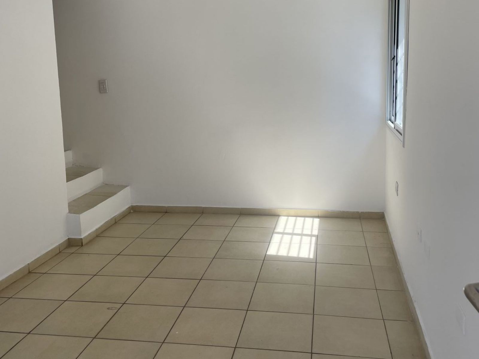DUPLEX 2 DORMITORIOS EN VENTA CON CREDITO DIRECTO DE DUEÑO - 2