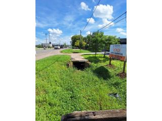 Terrenos - Funes - Venta