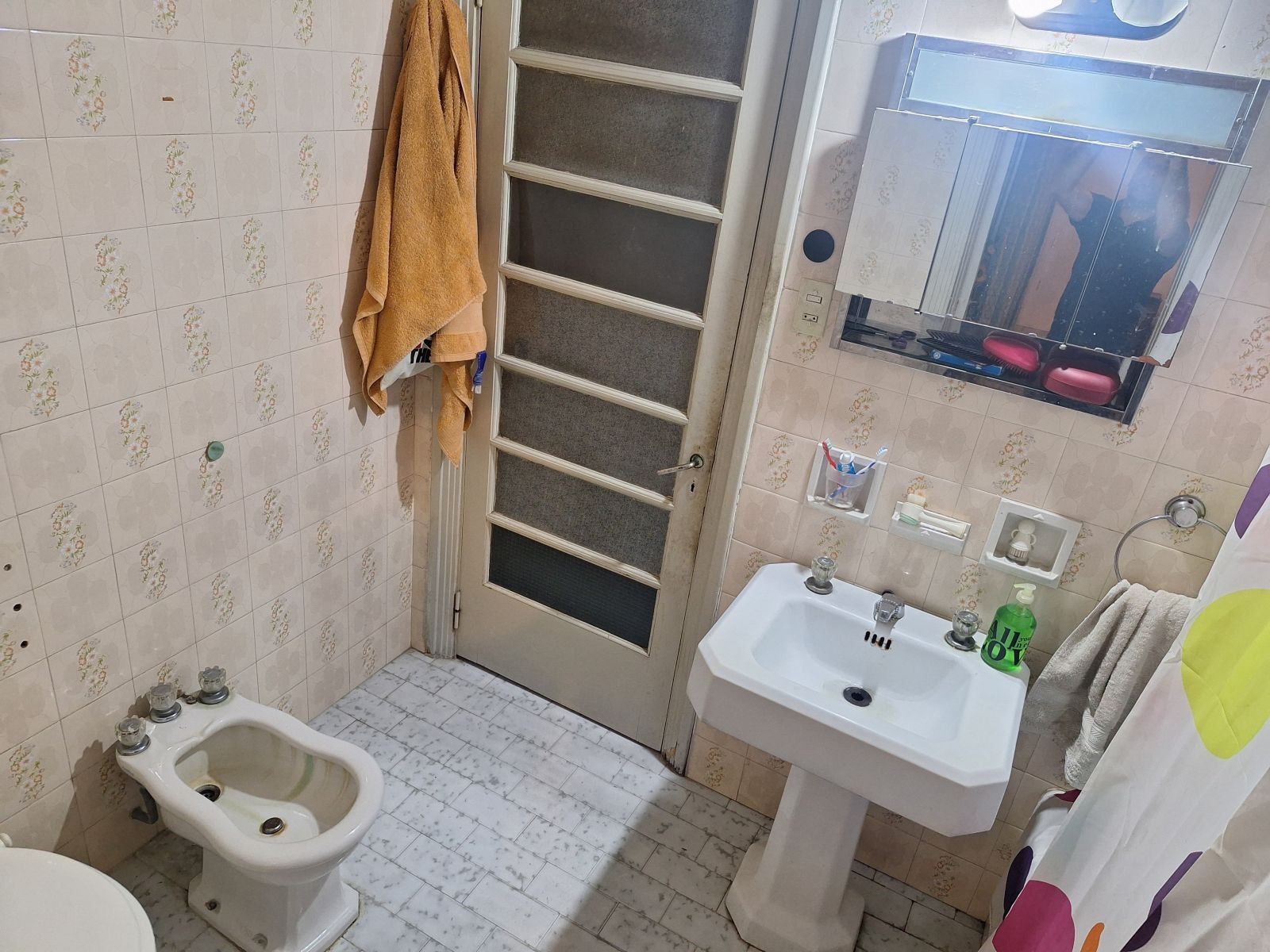 Casa de 2 Dormitorios -Barrio Echesortu — foto 13