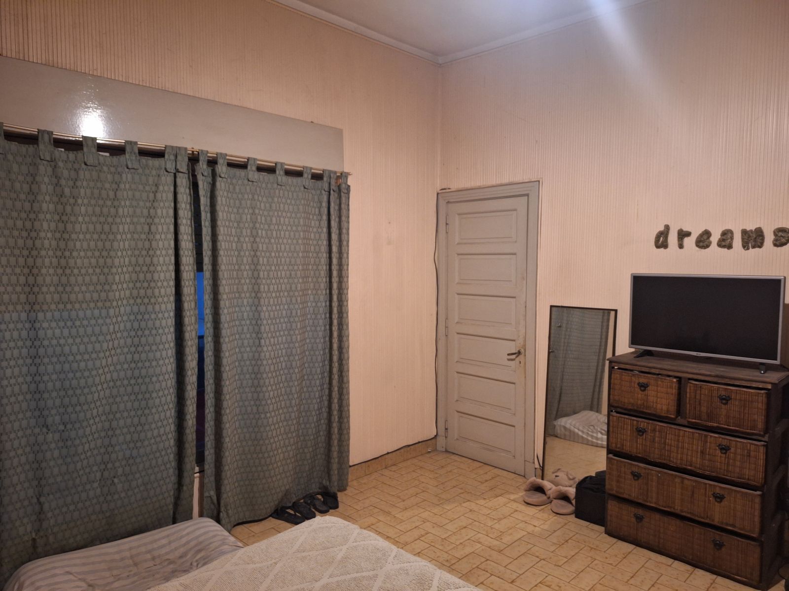 Casa de 2 Dormitorios -Barrio Echesortu — foto 10