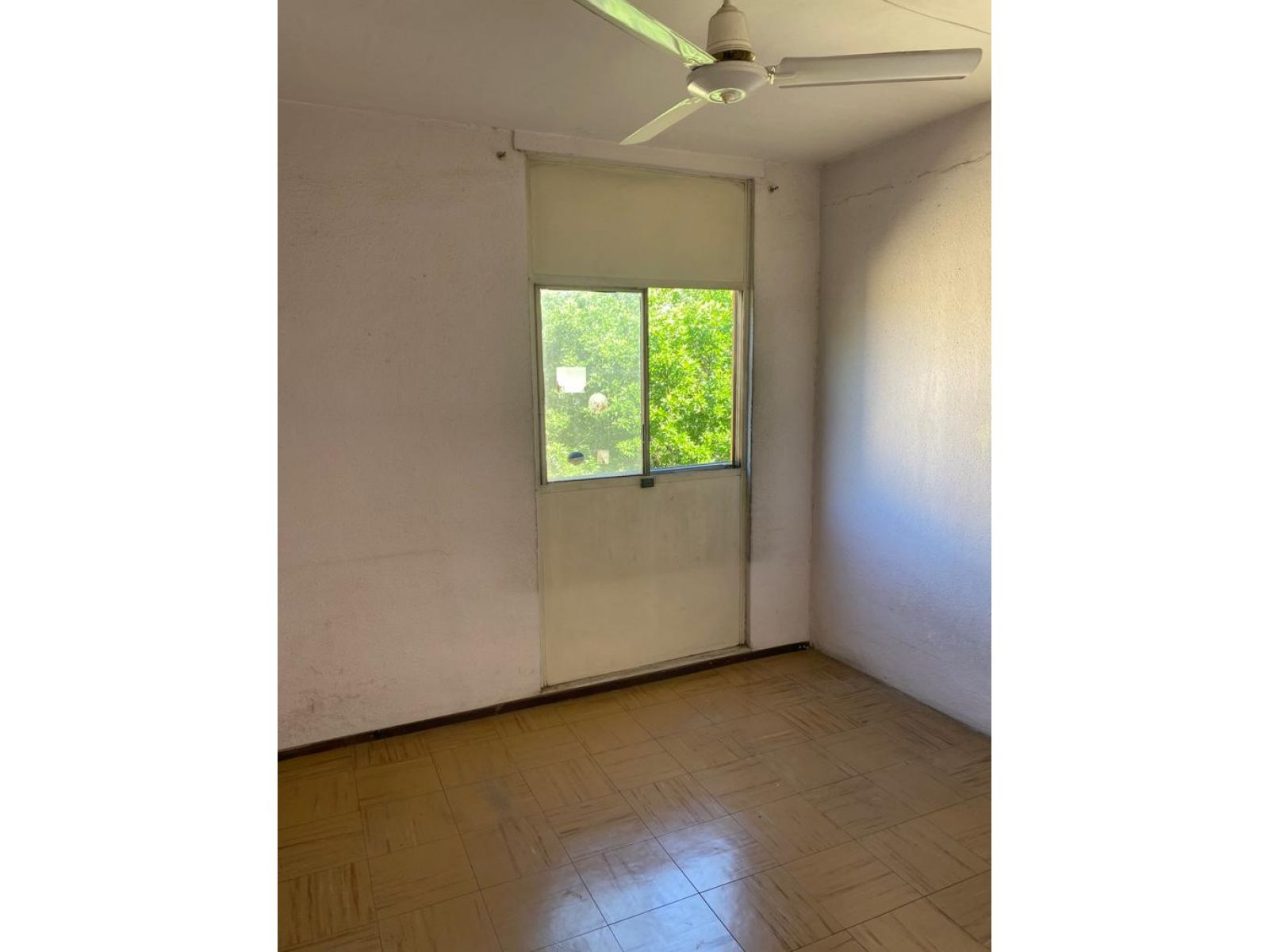 DAVALOS 2430 - 1 DORMITORIO - 8