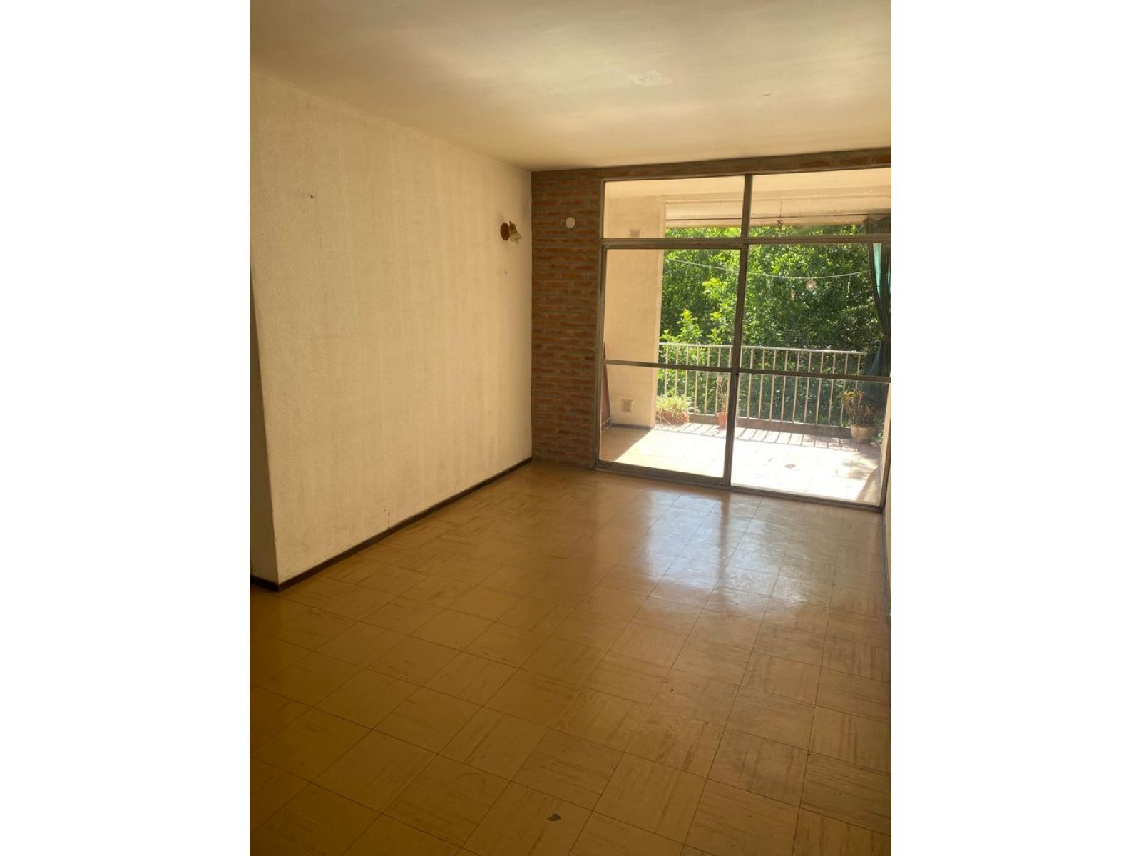 DAVALOS 2430 - 1 DORMITORIO - 3