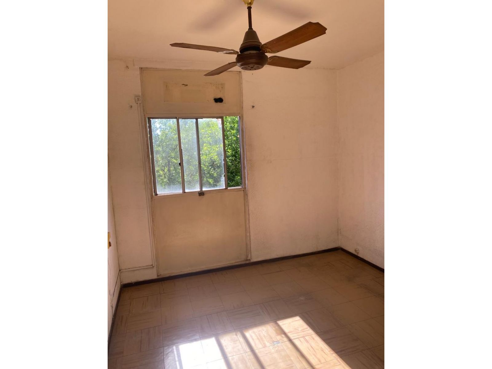 DAVALOS 2430 - 1 DORMITORIO - 10