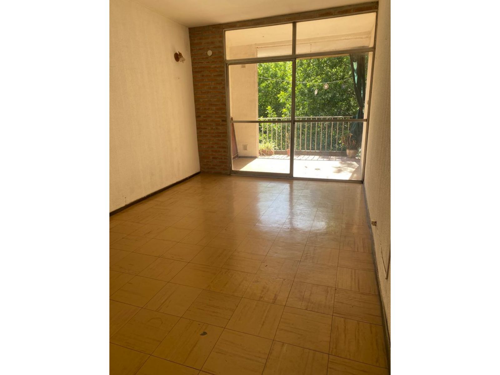 DAVALOS 2430 - 1 DORMITORIO - 11