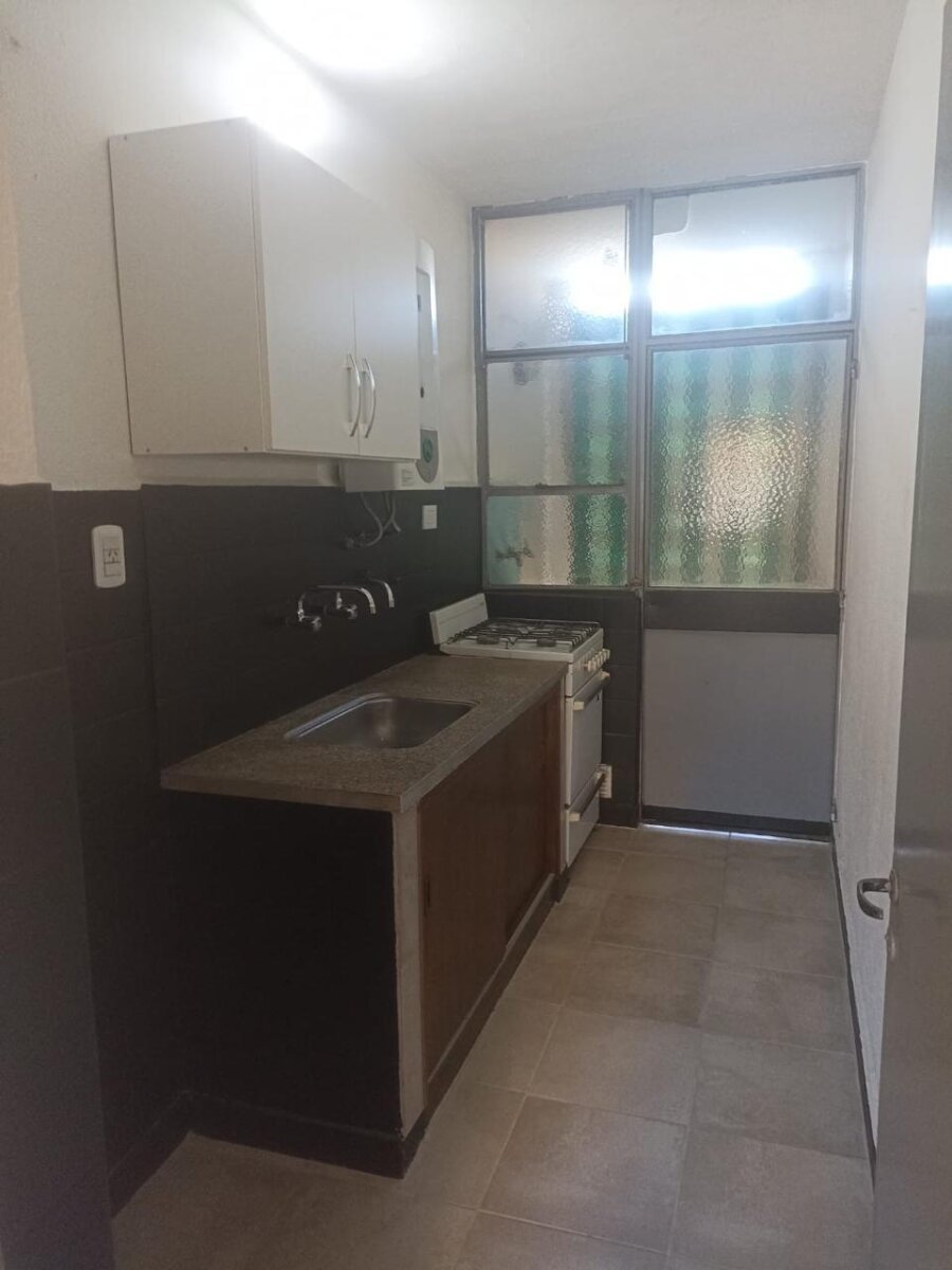 DAVALOS 2430 - 1 DORMITORIO - 6
