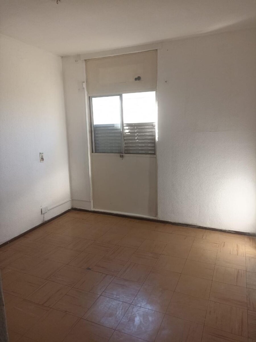 DAVALOS 2430 - 1 DORMITORIO - 5