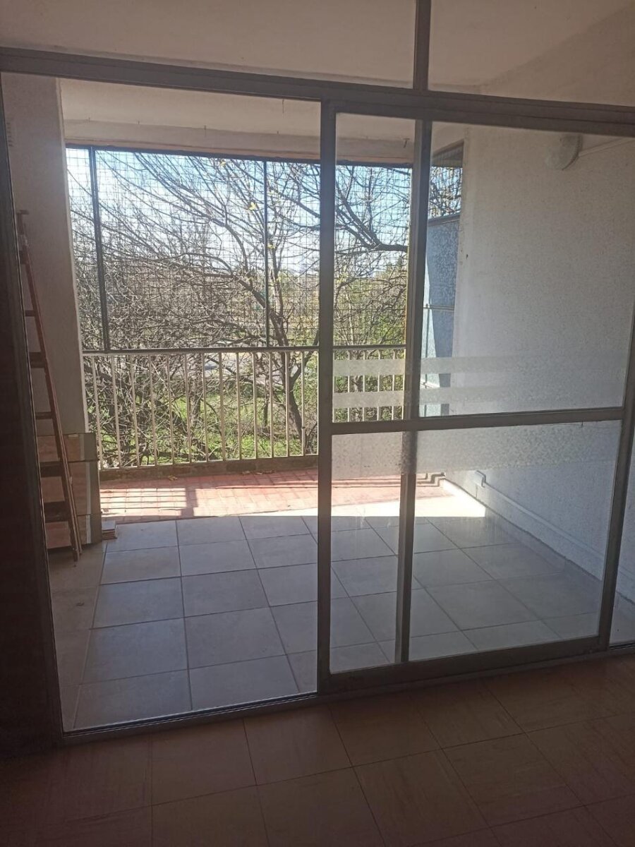 DAVALOS 2430 - 1 DORMITORIO - 2