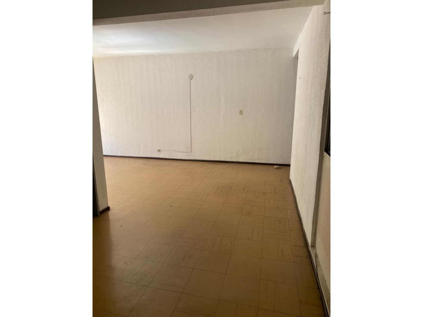 DAVALOS 2430 - 1 DORMITORIO - 9
