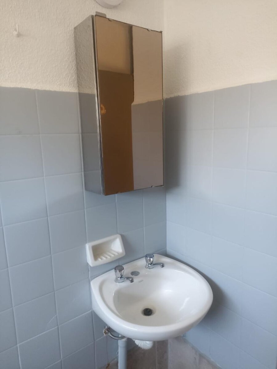DAVALOS 2430 - 1 DORMITORIO - 7