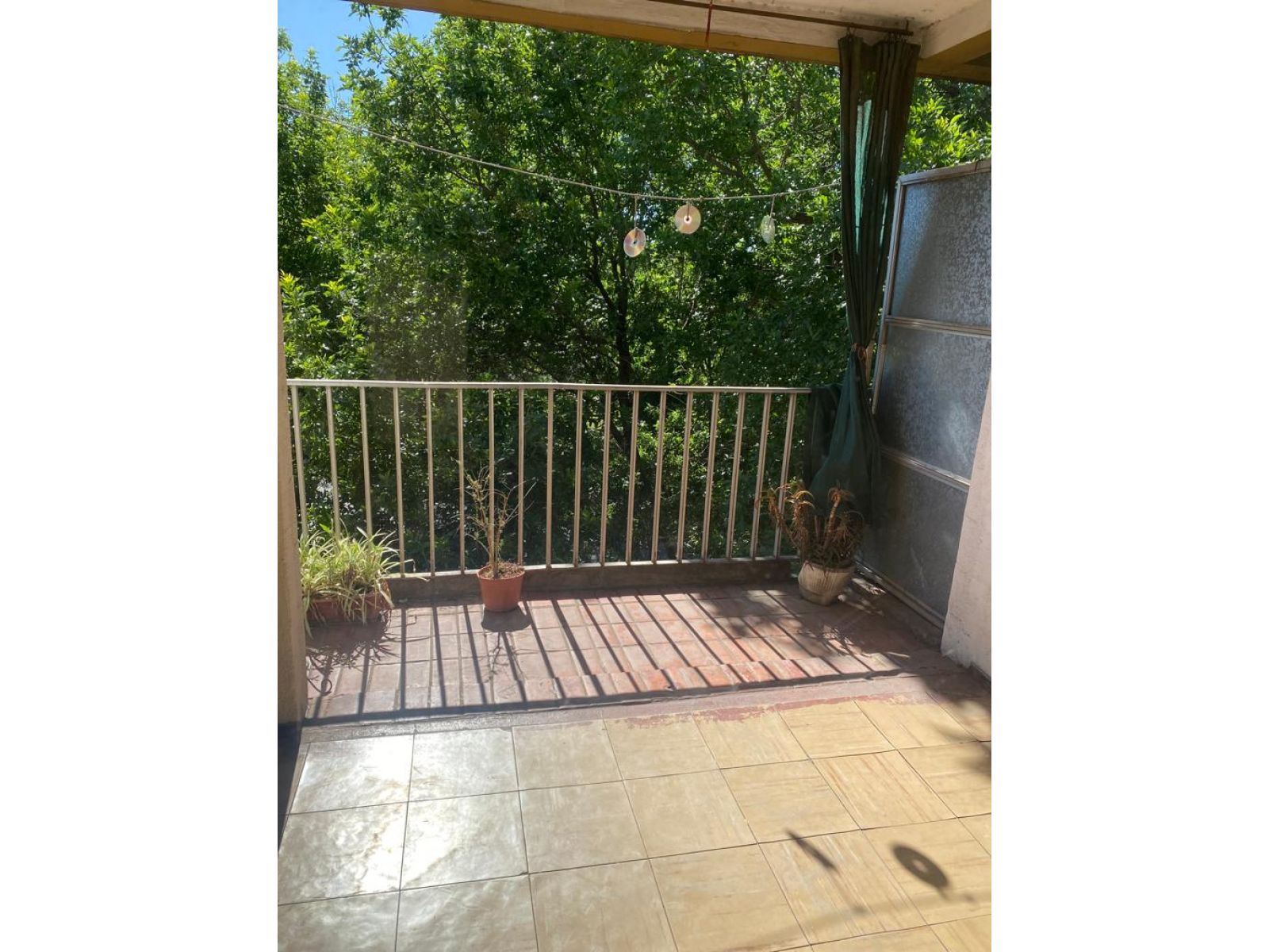 DAVALOS 2430 - 1 DORMITORIO - 12