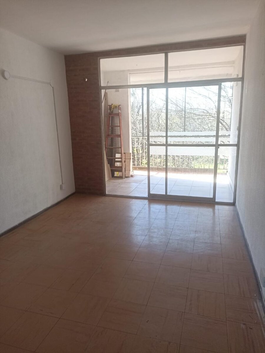 DAVALOS 2430 - 1 DORMITORIO - 4