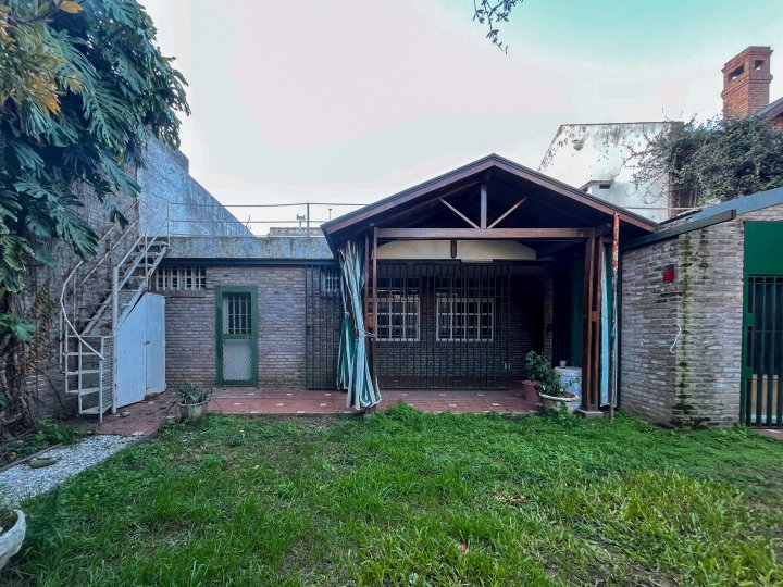 Casas - Rosario - Venta