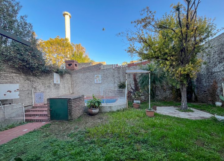 Casas - Rosario - Venta