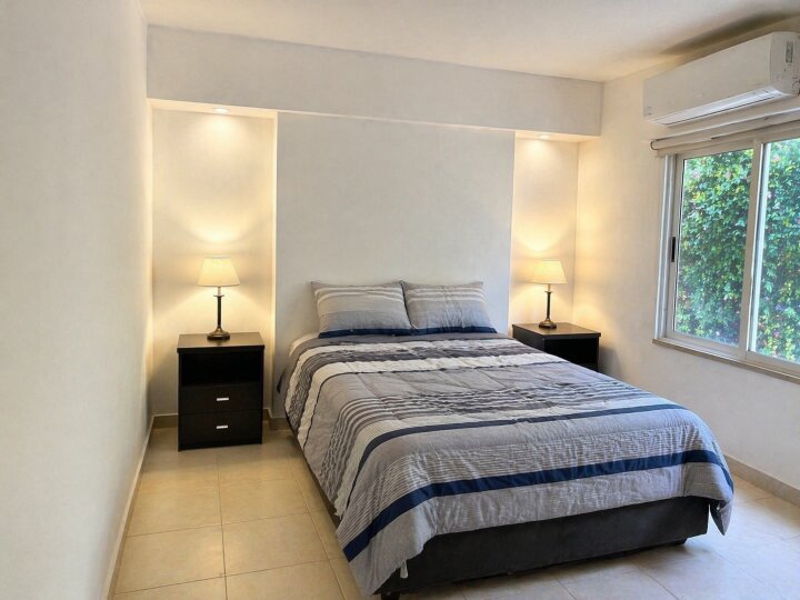 Casas - Funes - Venta
