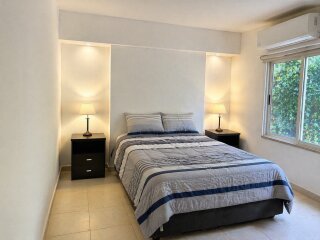 Casas - Funes - Venta