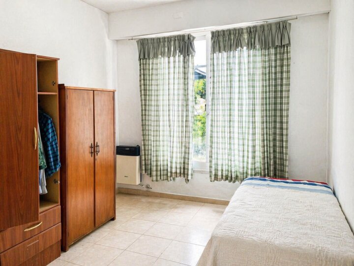Casas - Funes - Venta