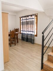 Casas - Funes - Venta