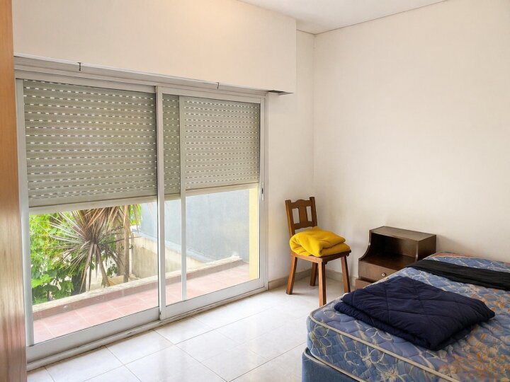 Casas - Funes - Venta