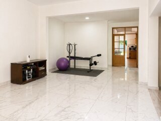 Casas - Funes - Venta