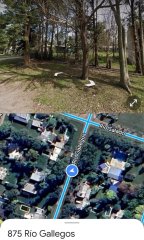 Terrenos - Roldan - Venta