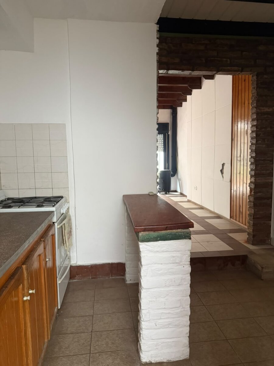 Suipacha 69, Piso PB 03 — foto 12