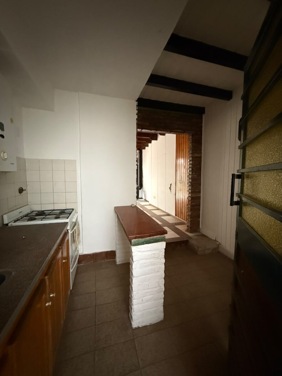 Suipacha 69, Piso PB 03 — foto 10