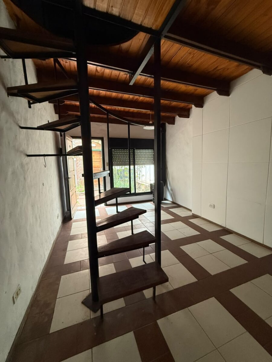 Suipacha 69, Piso PB 03 — foto 4
