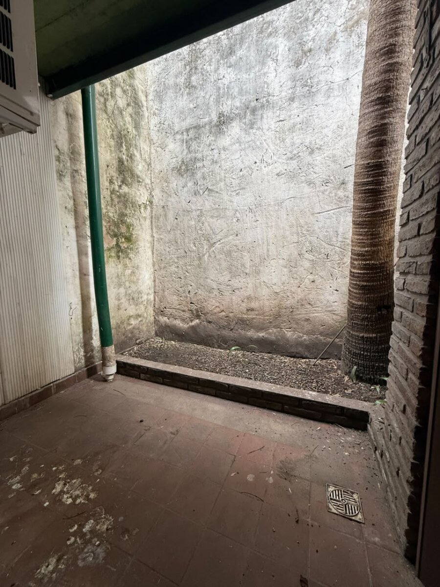 Suipacha 69, Piso PB 03 — foto 5