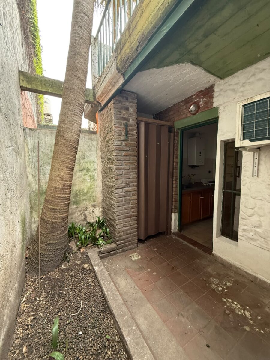 Suipacha 69, Piso PB 03 — foto 8