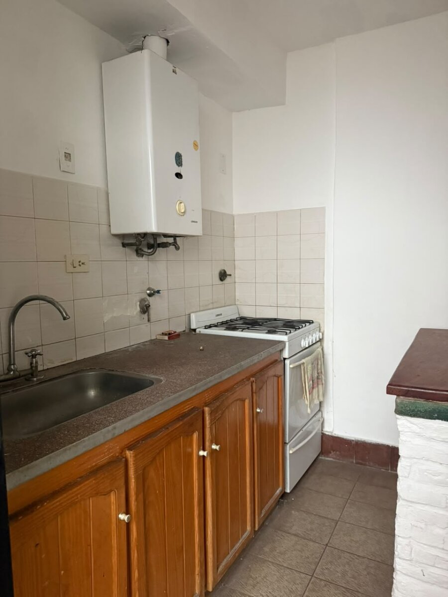 Suipacha 69, Piso PB 03 — foto 9