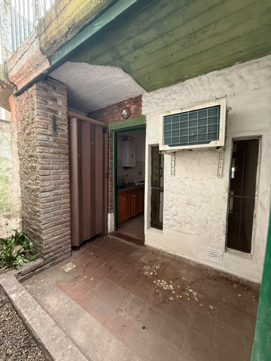 Suipacha 69, Piso PB 03 — foto 6