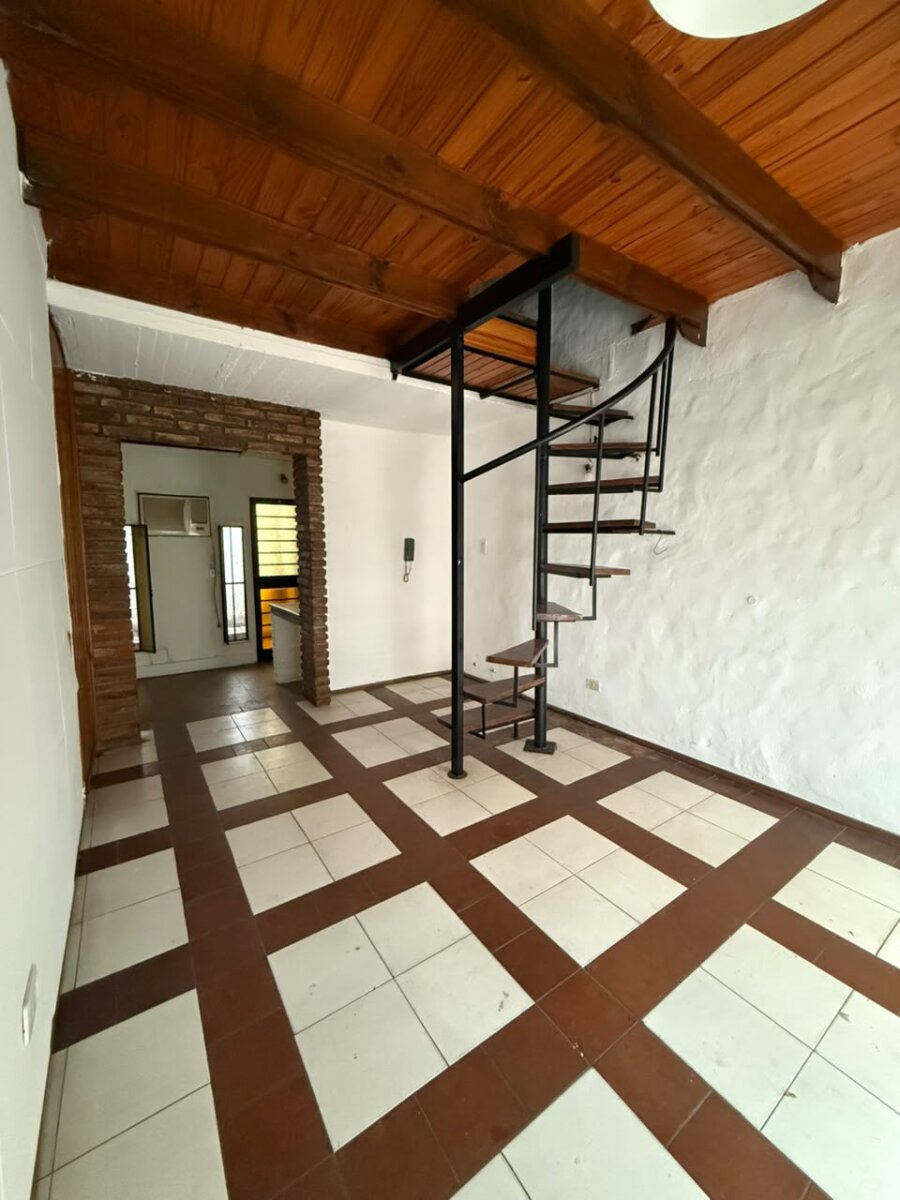 Suipacha 69, Piso PB 03 — foto 3