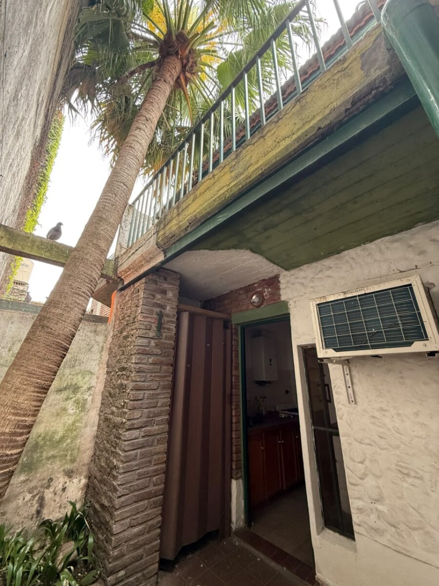 Suipacha 69, Piso PB 03 — foto 7