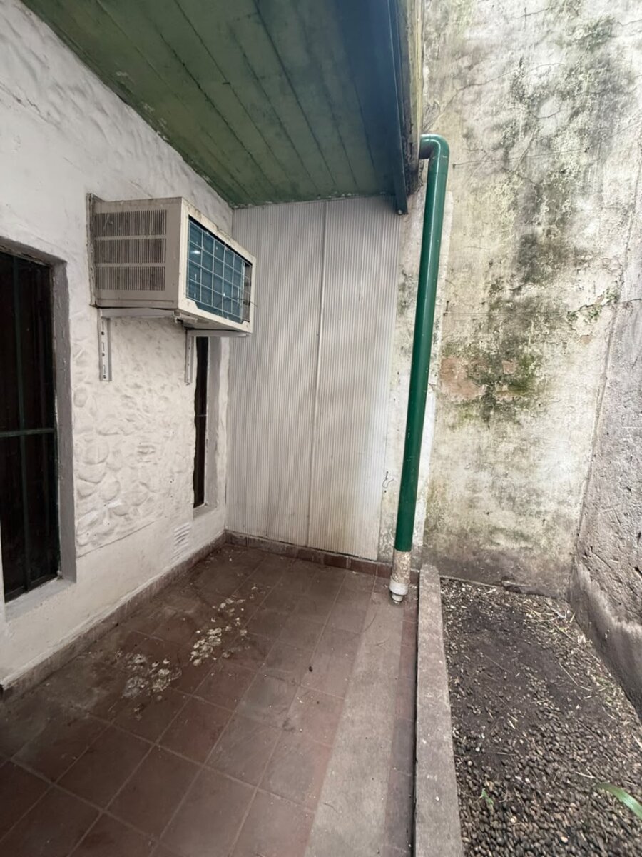 Suipacha 69, Piso PB 03 — foto 11