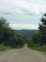 Terrenos - Otra Ciudad - Venta