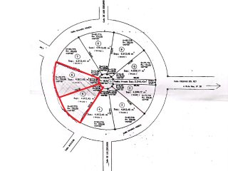 Terrenos - Otra Ciudad - Venta
