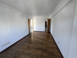 Departamentos - Rosario -  Alquiler