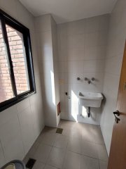 Departamentos - Rosario -  Alquiler