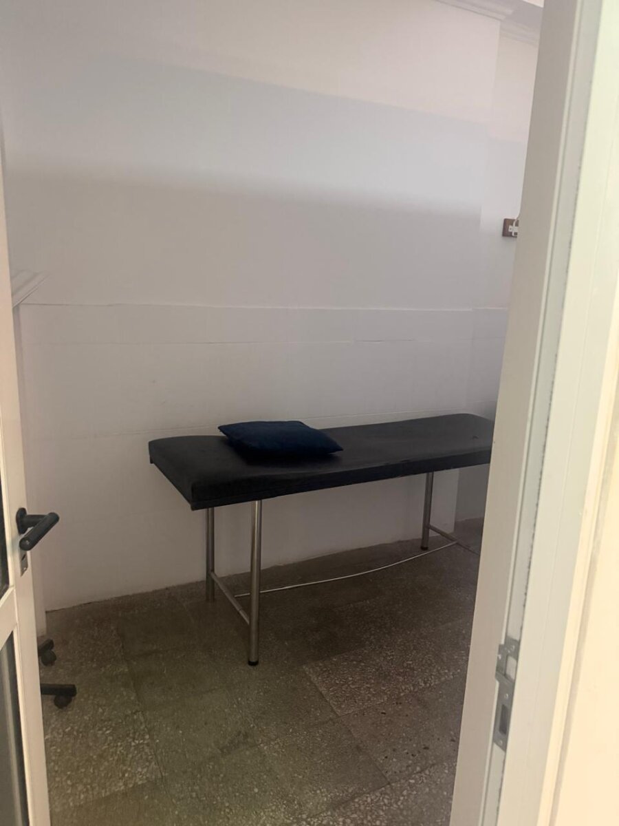 VENTA LOCAL COMERCIAL — foto 10