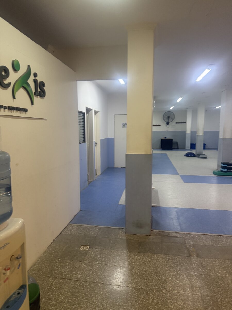 VENTA LOCAL COMERCIAL — foto 8